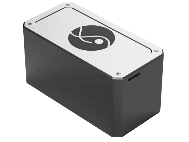 Pod Midi